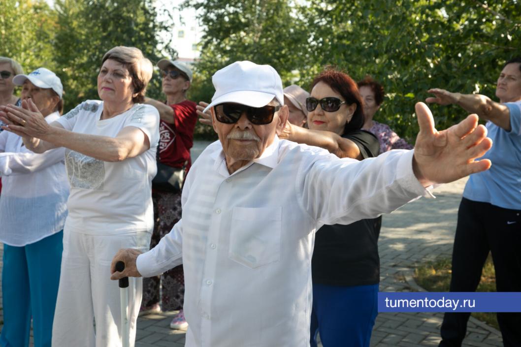 Фото Сергея Куликова