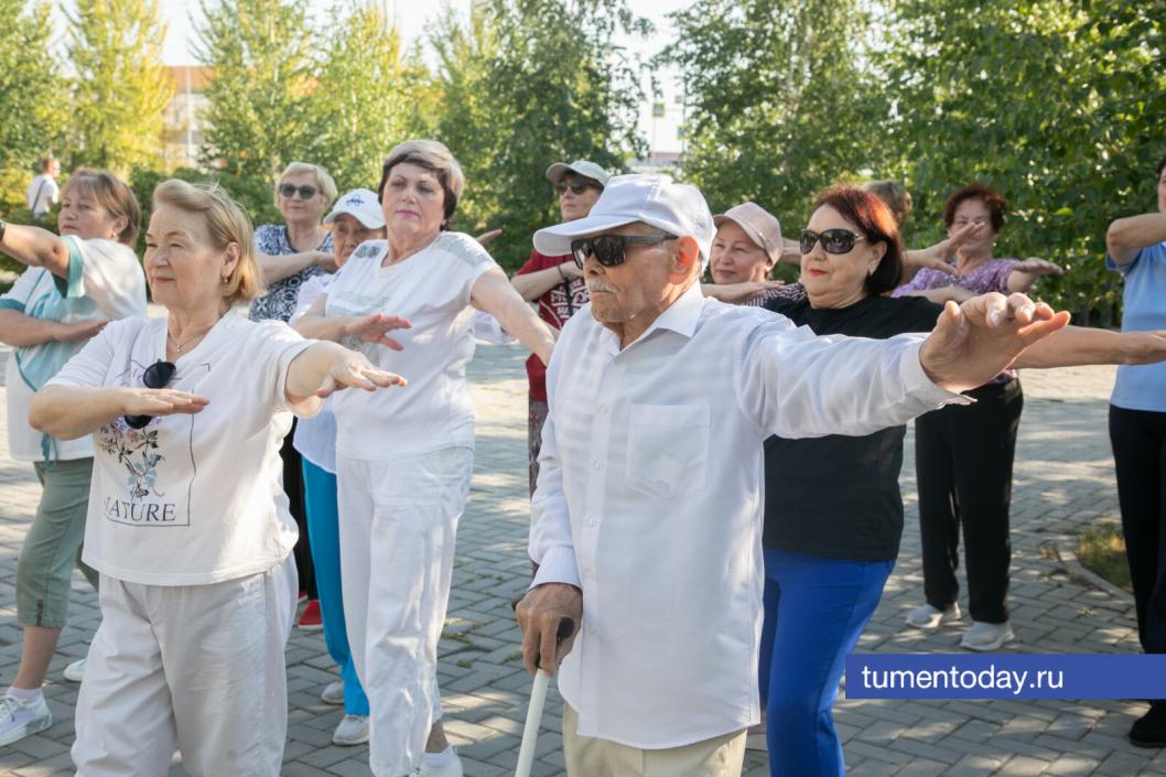 Фото Сергея Куликова