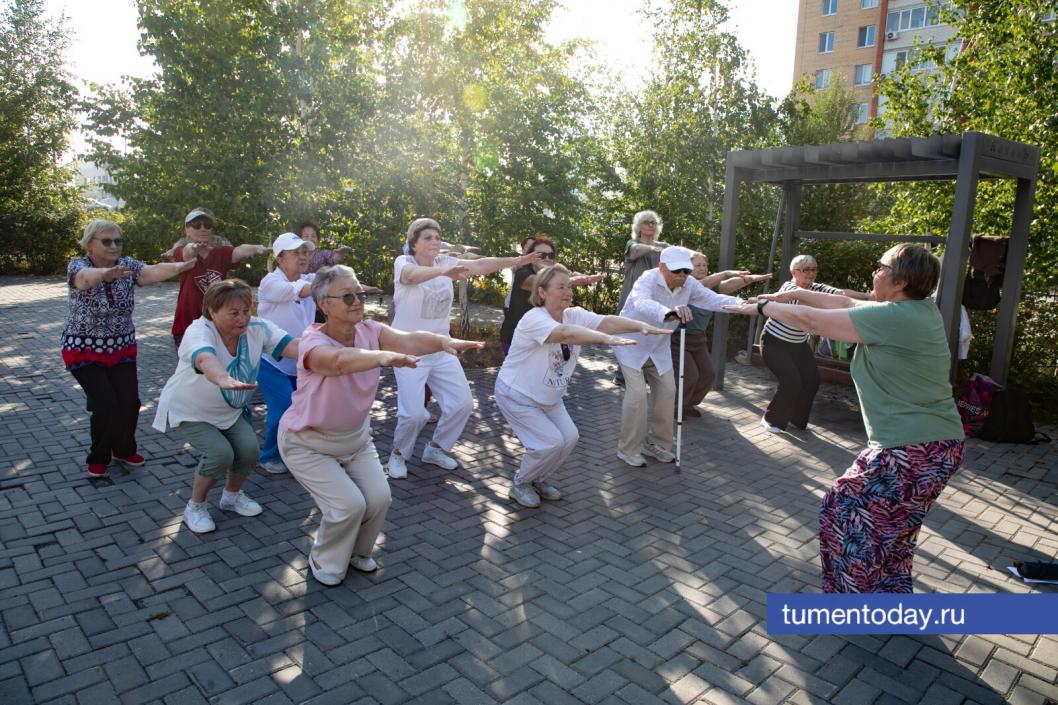 Фото Сергея Куликова