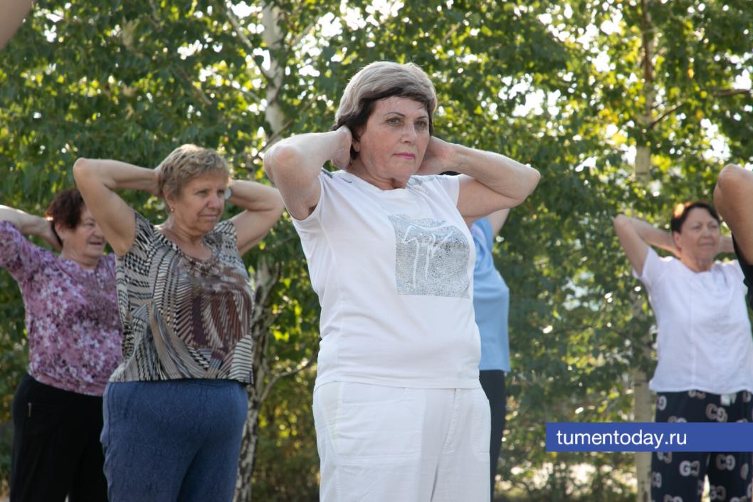 Фото Сергея Куликова