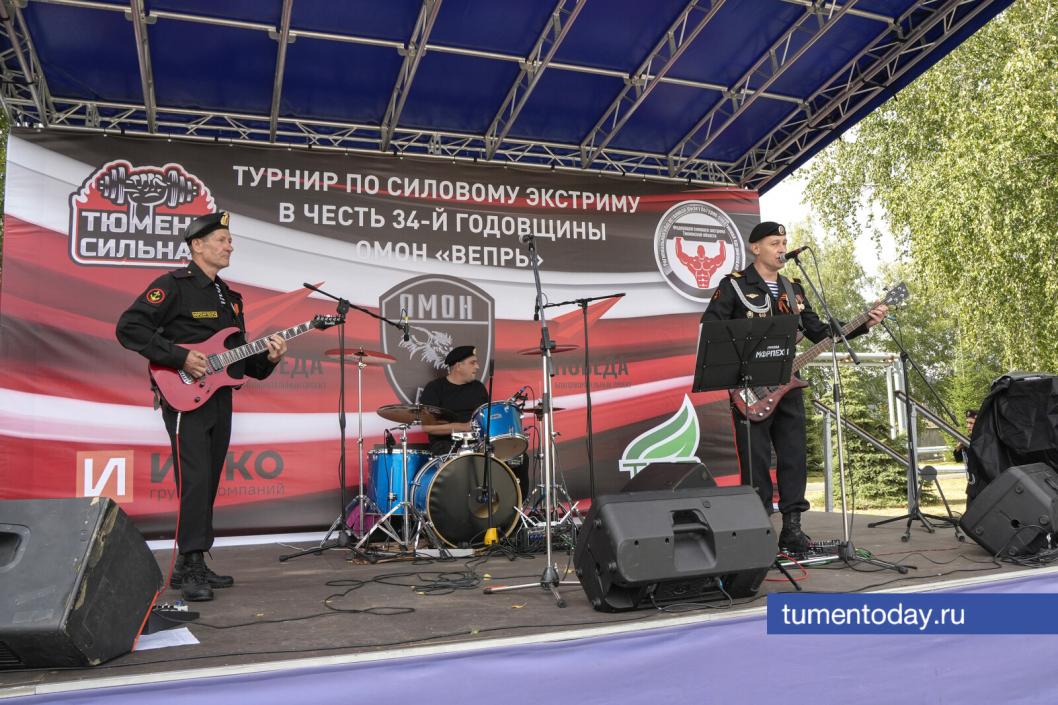 Фото Екатерины Христозовой