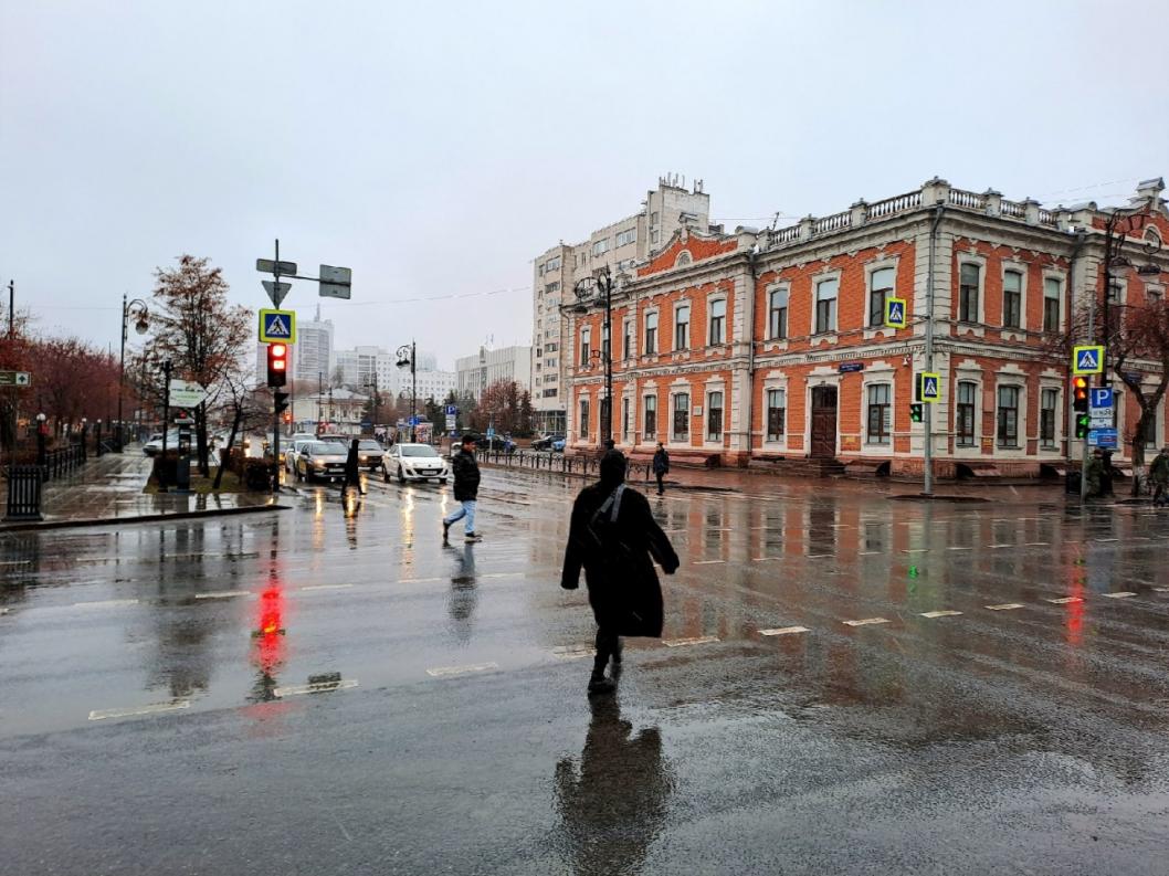 Тюмень владивосток. Тюмень лучший город России. Фото сделанное 2009 года 14 декабря. Челябинск сделают привлекательным городом.