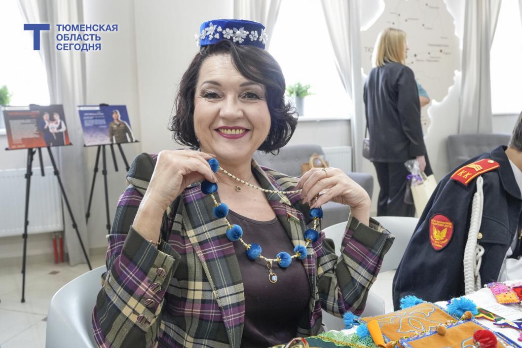 Фото Екатерины Христозовой