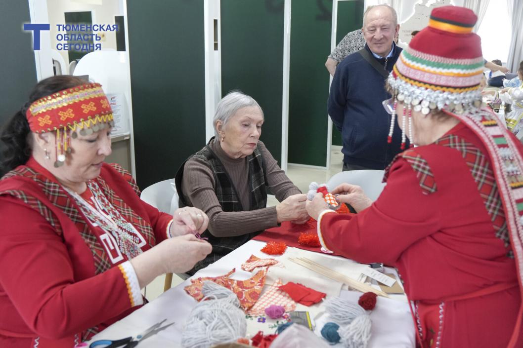 Фото Екатерины Христозовой