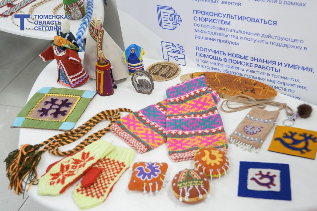 Фото Екатерины Христозовой