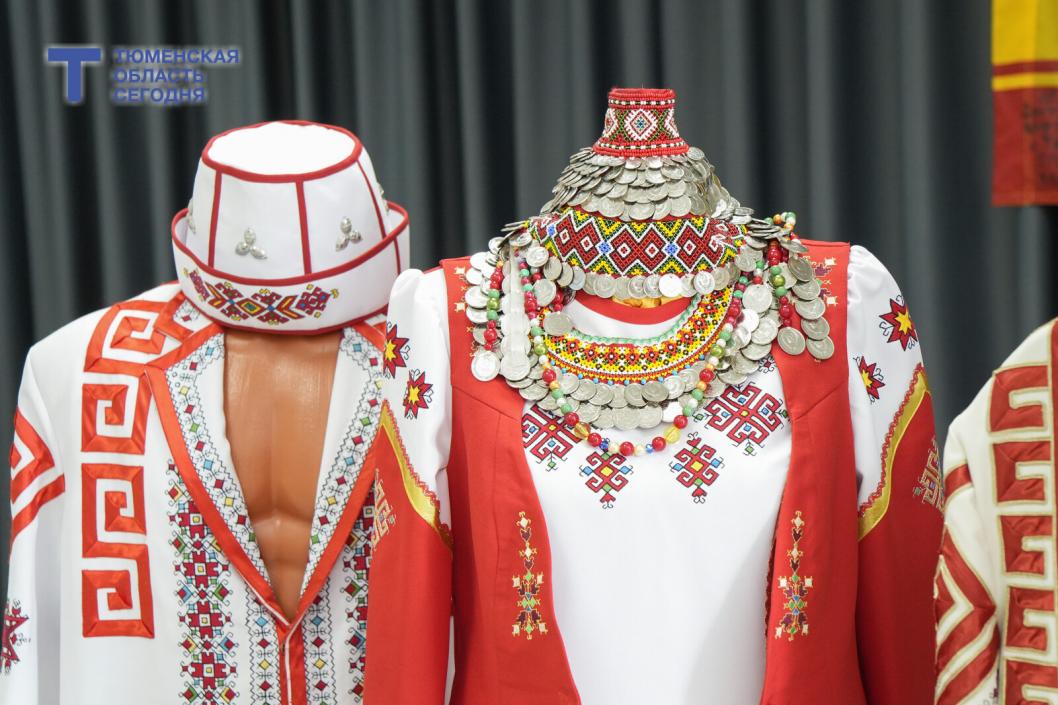 Фото Екатерины Христозовой