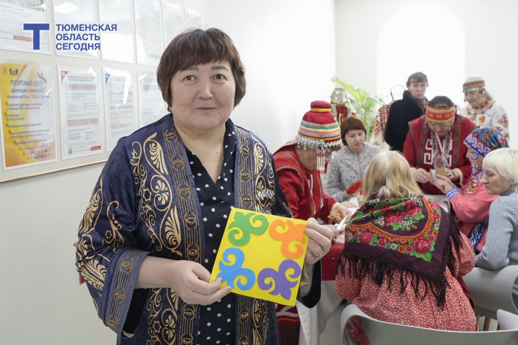 Фото Екатерины Христозовой