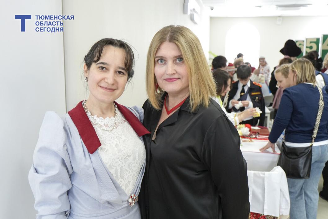 Фото Екатерины Христозовой