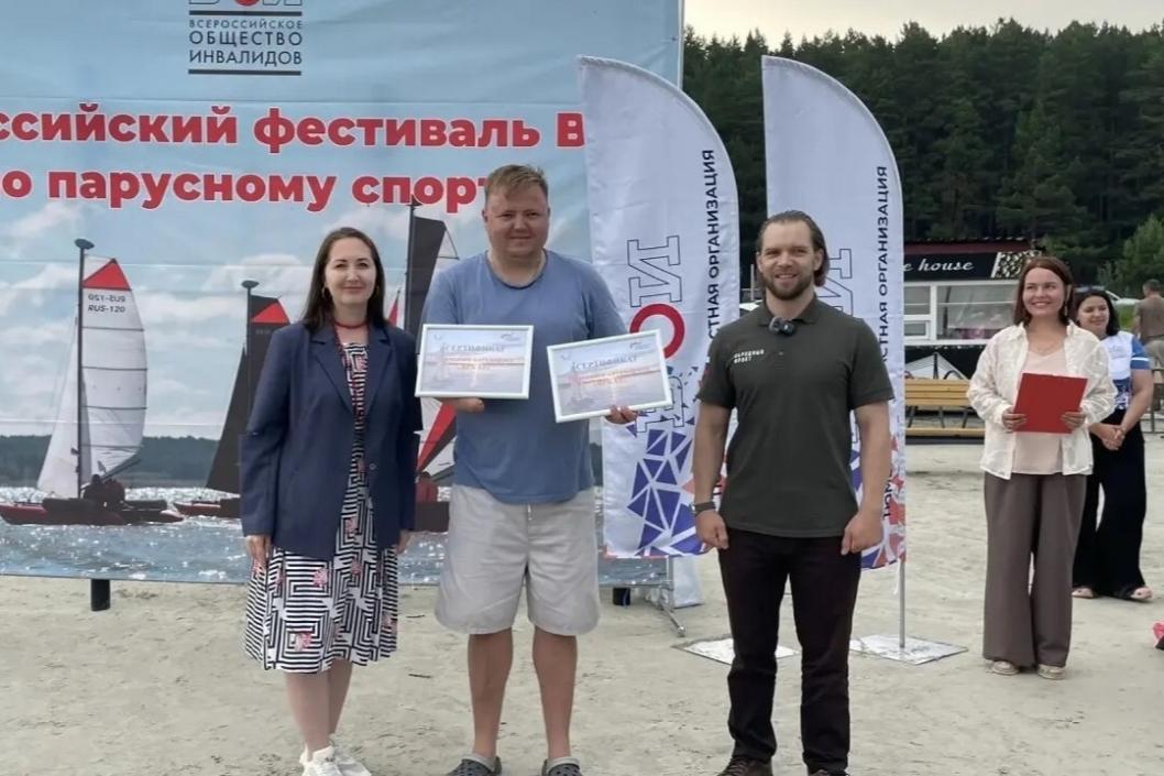 Фото: Народный фронт, автор неизвестен