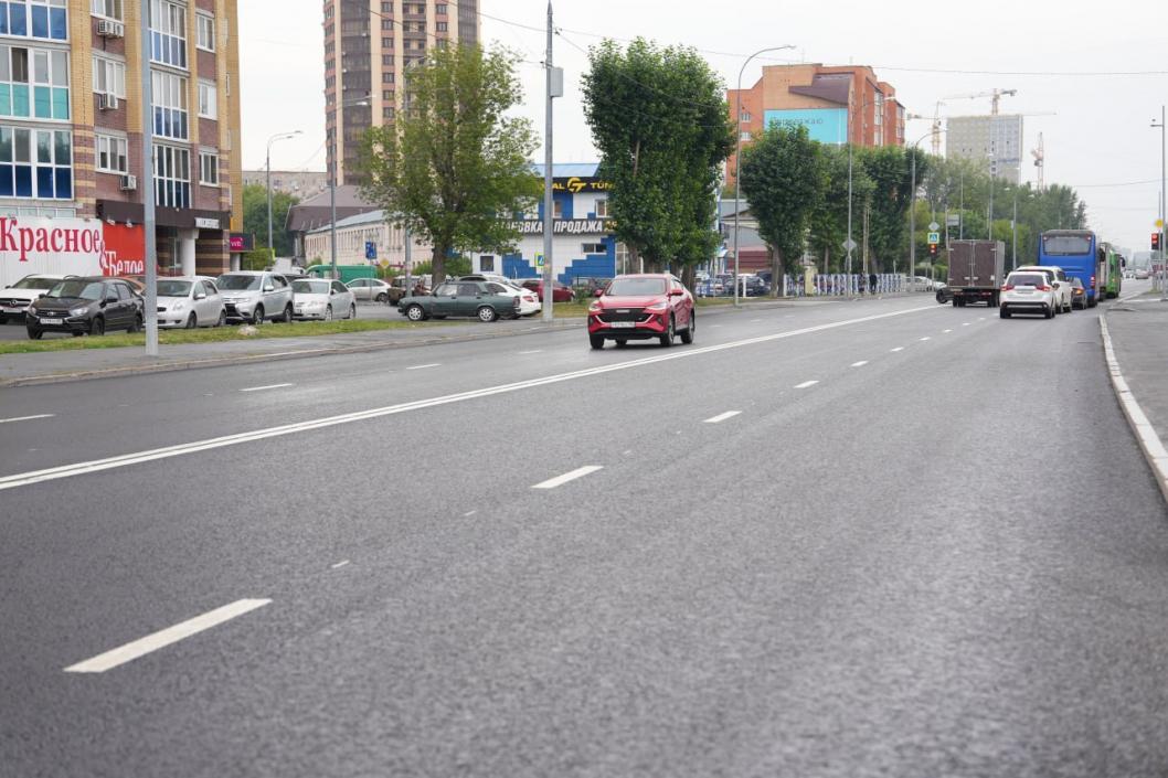 Фото из телеграм-канала Максима Афанасьева