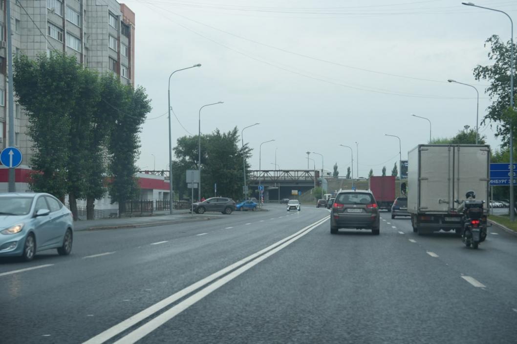 Фото из телеграм-канала Максима Афанасьева