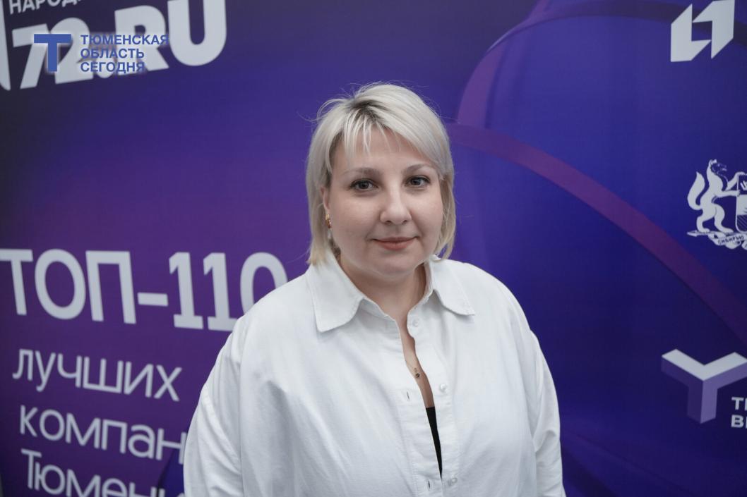 Фото Екатерины Христозовой