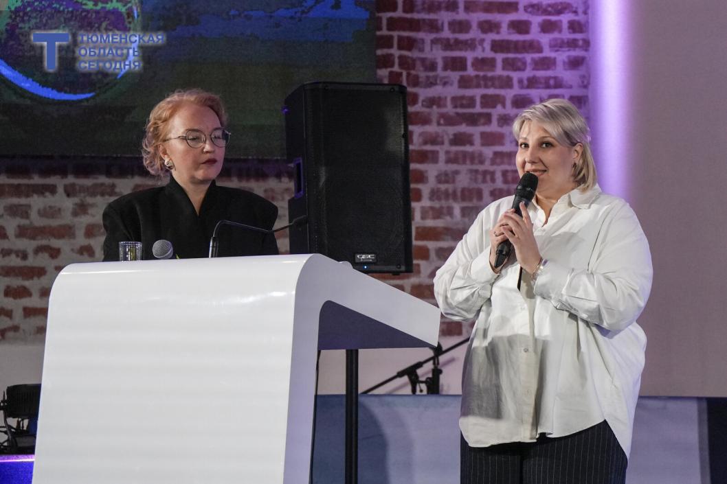 Фото Екатерины Христозовой