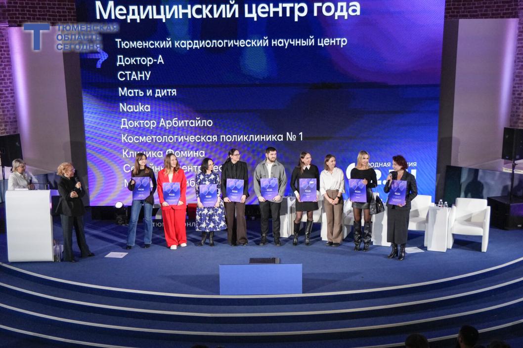 Фото Екатерины Христозовой