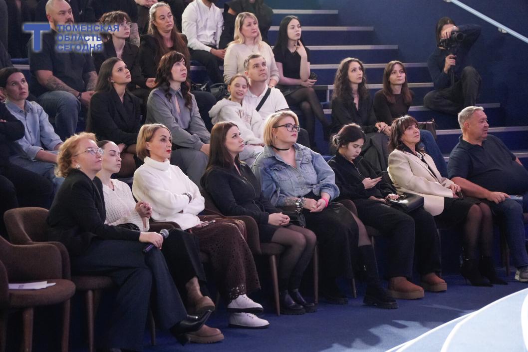 Фото Екатерины Христозовой