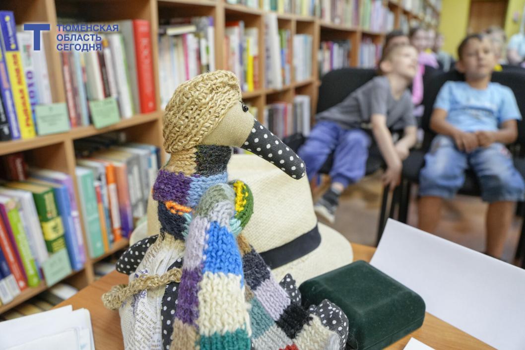 Фото Екатерины Христозовой