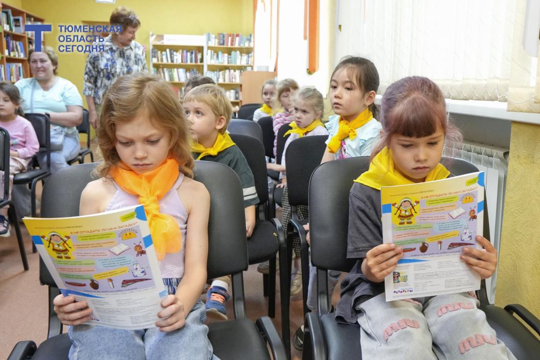 Фото Екатерины Христозовой