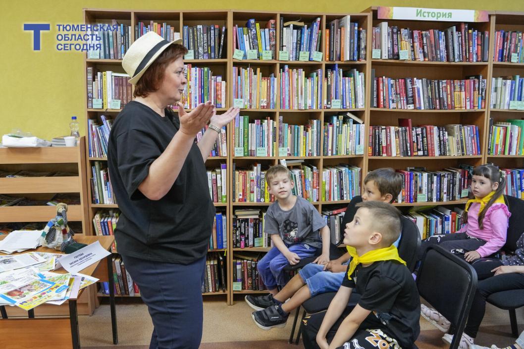 Фото Екатерины Христозовой