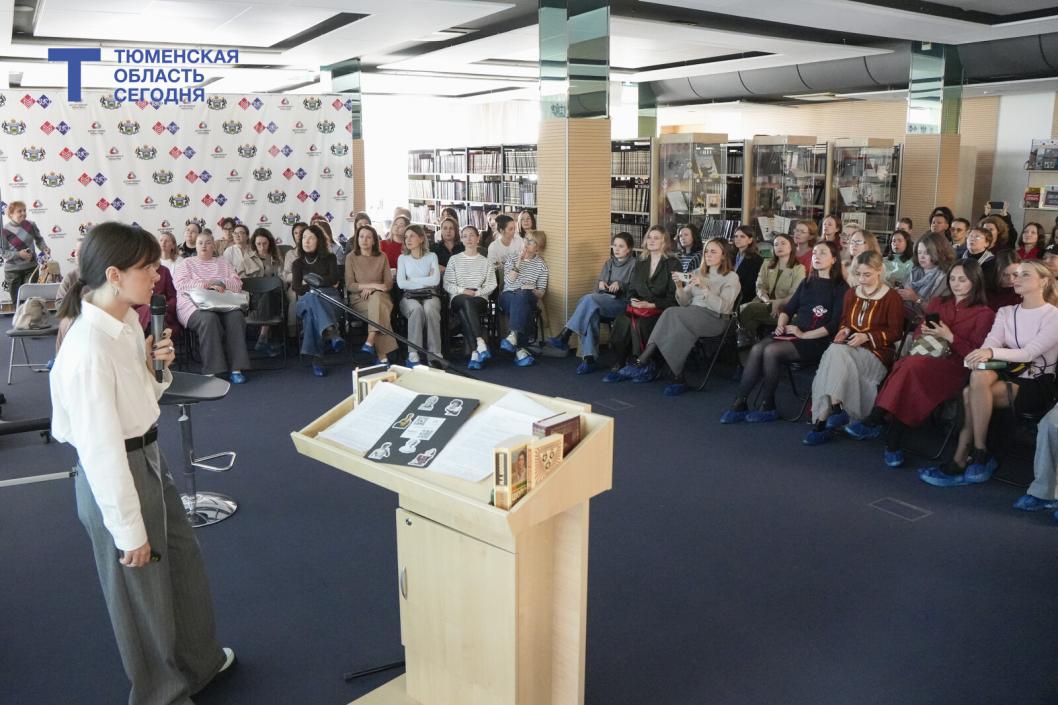 Фото Екатерины Христозовой