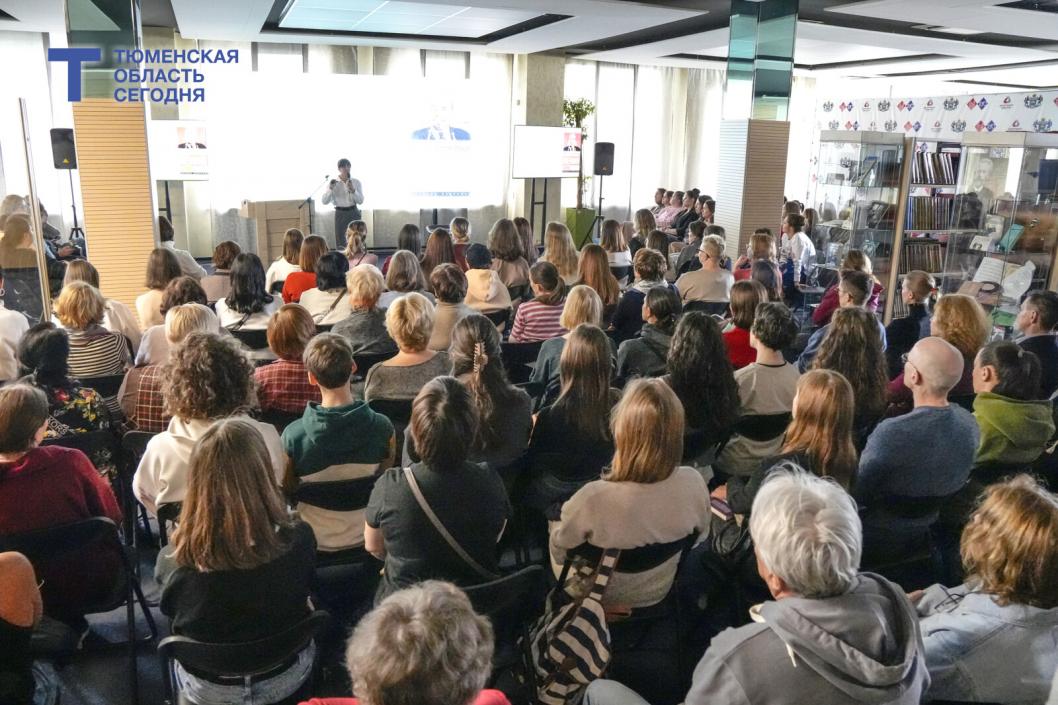 Фото Екатерины Христозовой