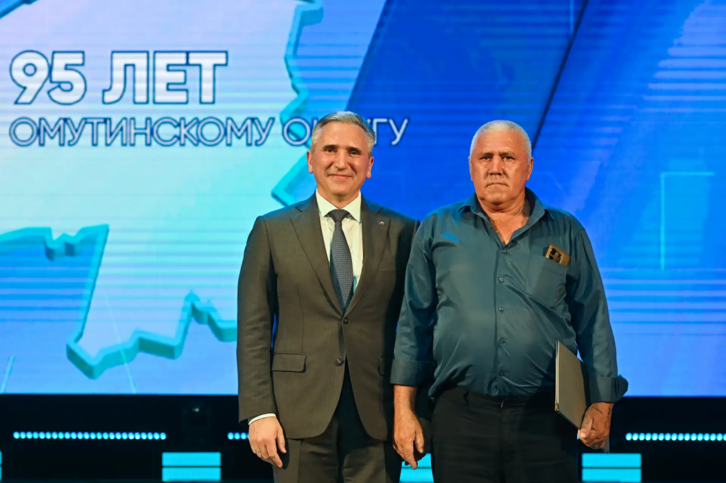 Фото из МАКС-канала Александра Моора, автор неизвестен