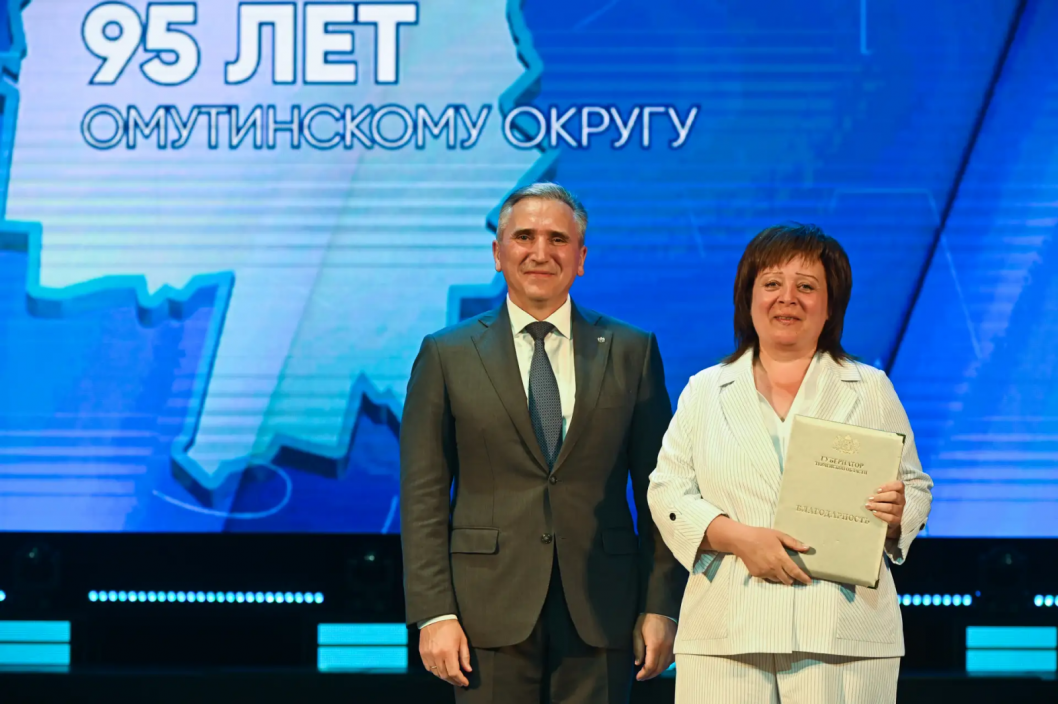 Фото из МАКС-канала Александра Моора, автор неизвестен