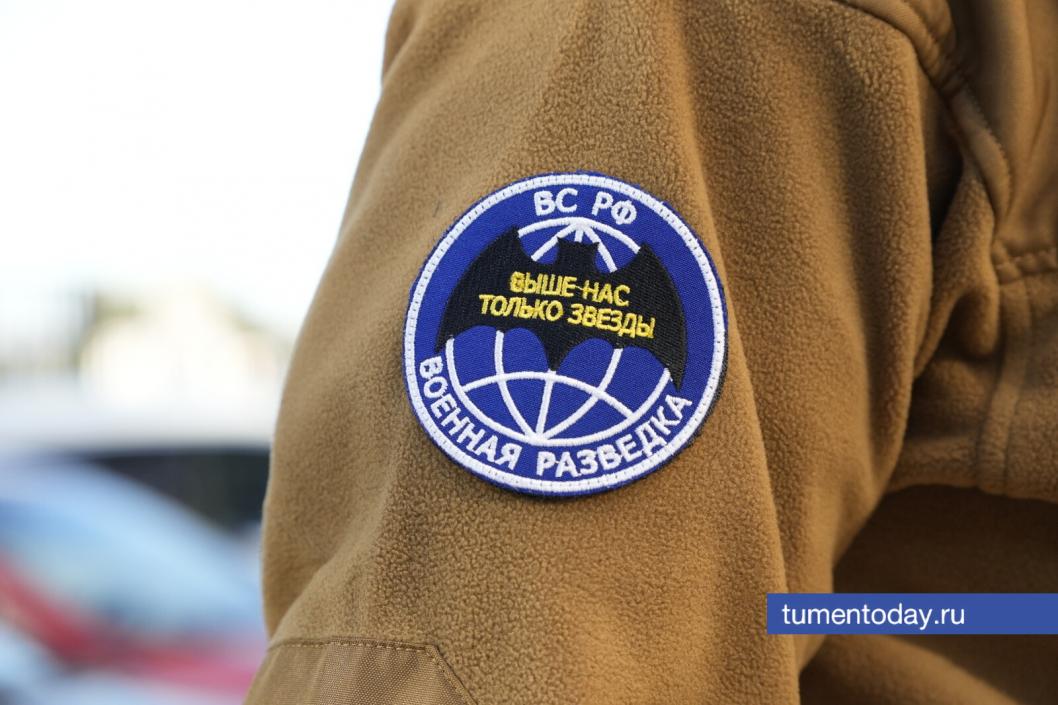 Фото Екатерины Христозовой