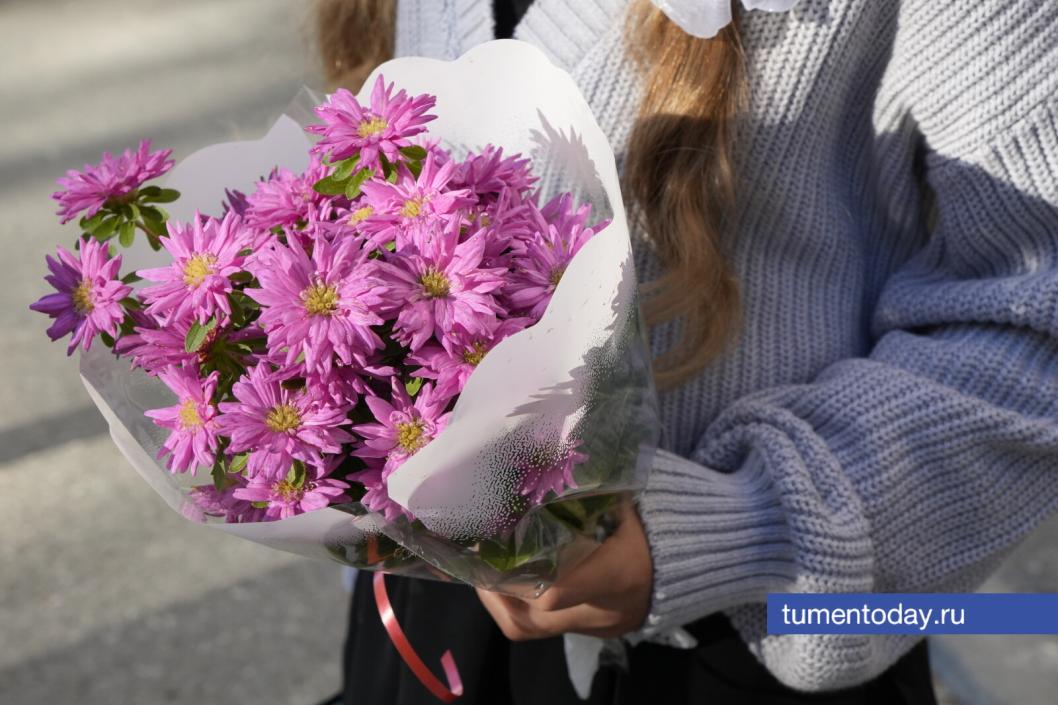 Фото Екатерины Христозовой