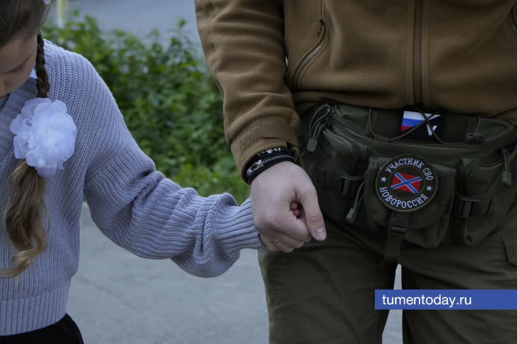 Фото Екатерины Христозовой