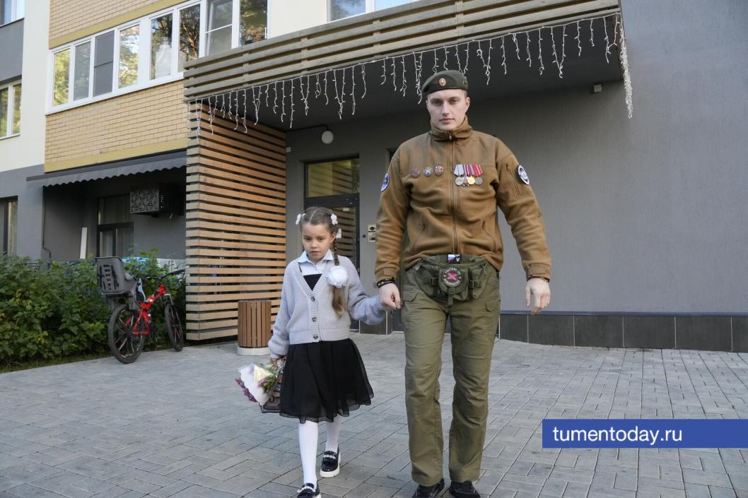 Фото Екатерины Христозовой