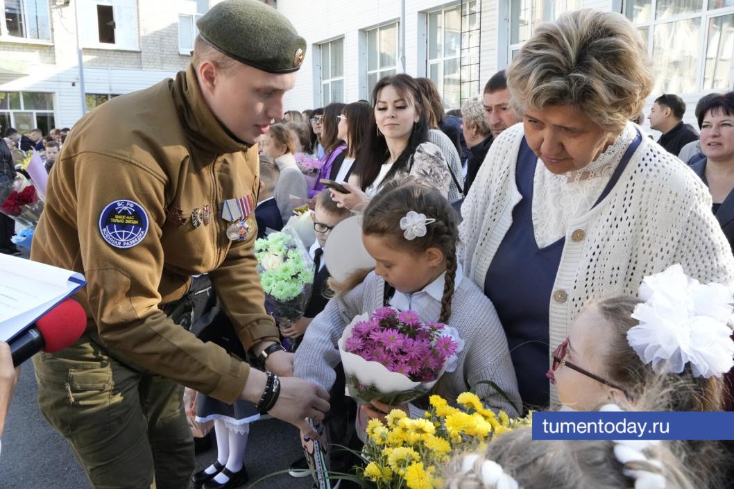 Фото Екатерины Христозовой