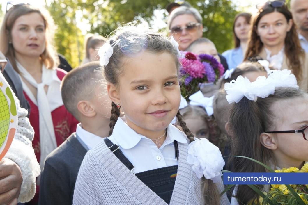 Фото Екатерины Христозовой