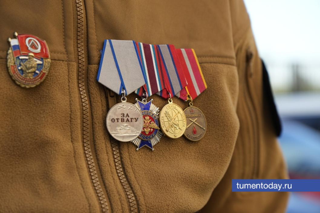 Фото Екатерины Христозовой