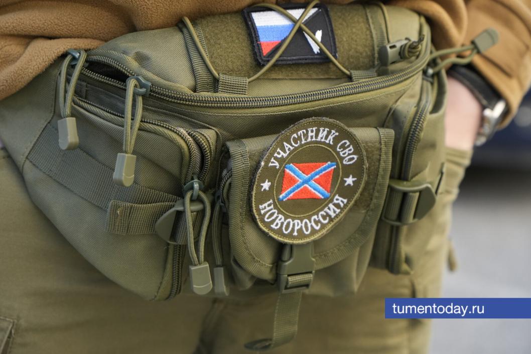 Фото Екатерины Христозовой