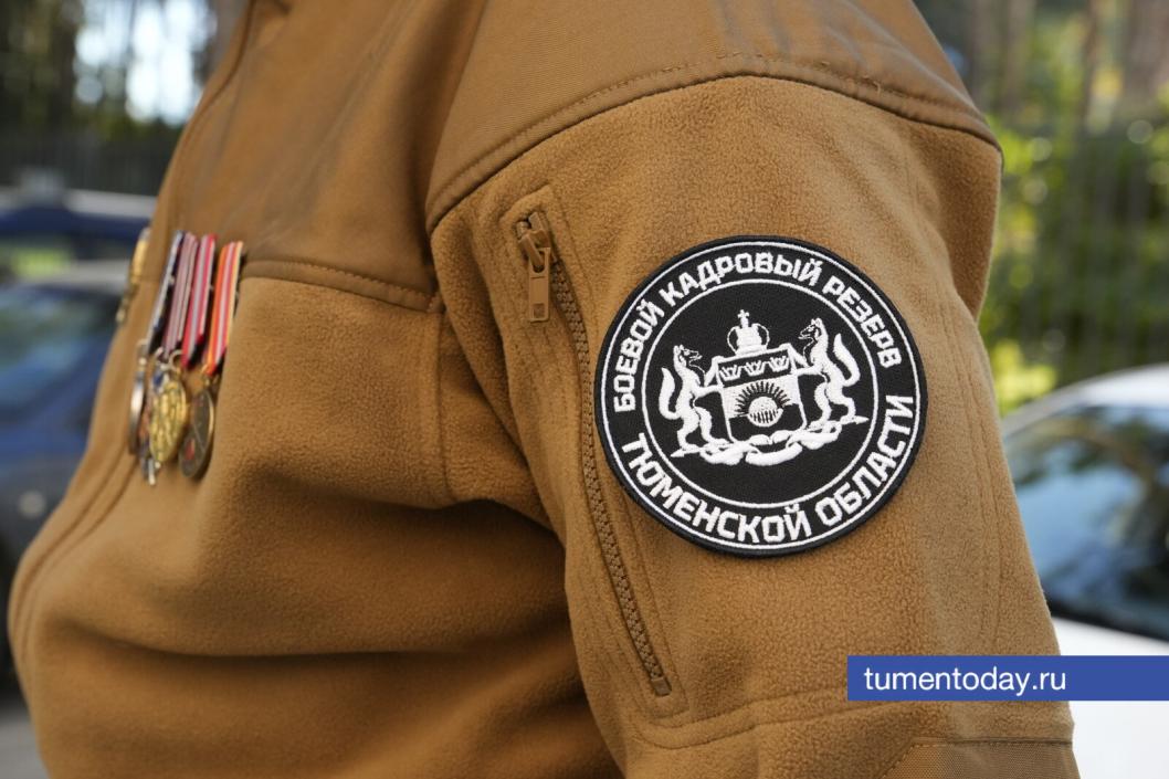 Фото Екатерины Христозовой