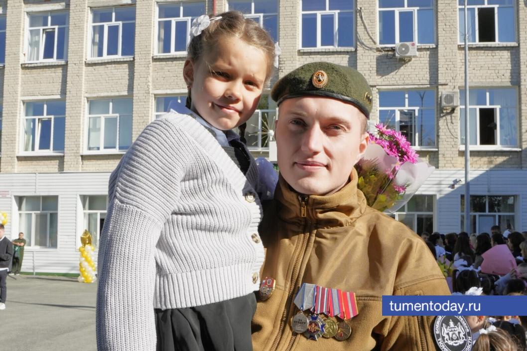 Фото Екатерины Христозовой