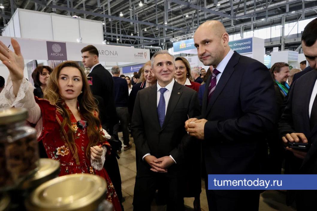 Фото Дениса Моргунова