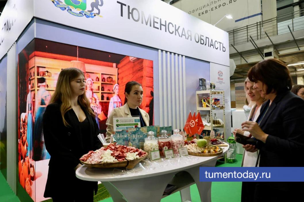 Фото Дениса Моргунова