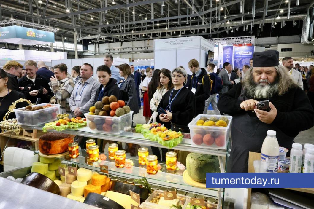 Фото Дениса Моргунова