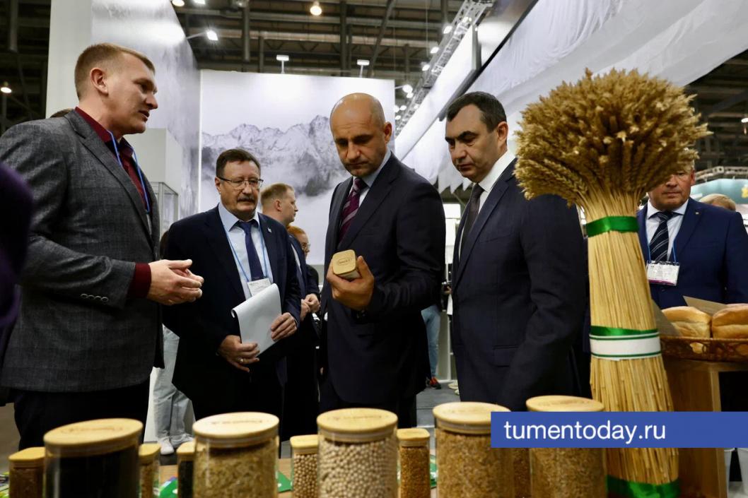 Фото Дениса Моргунова