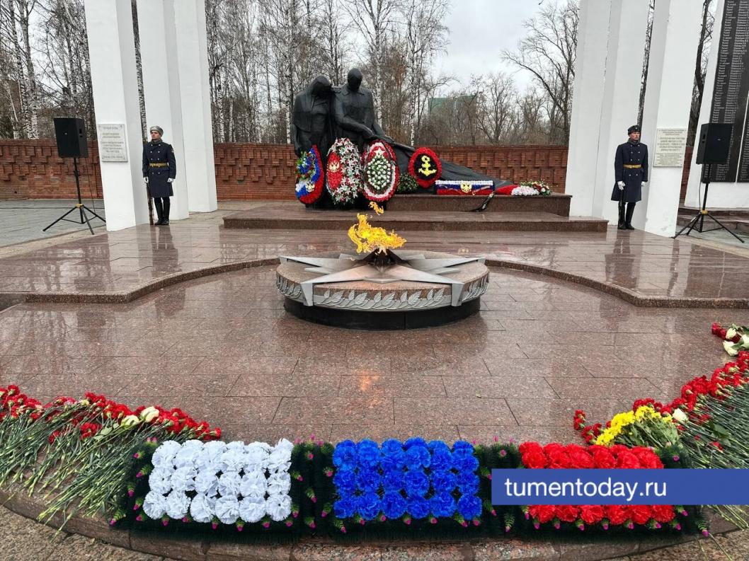 Фото Екатерины Христозовой