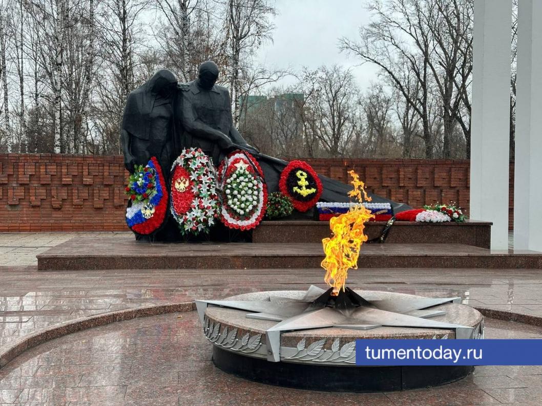 Фото Екатерины Христозовой