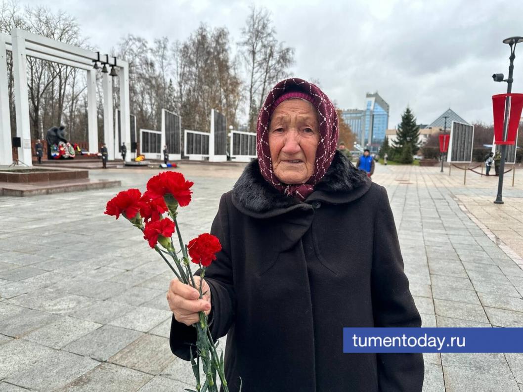 Фото Екатерины Христозовой