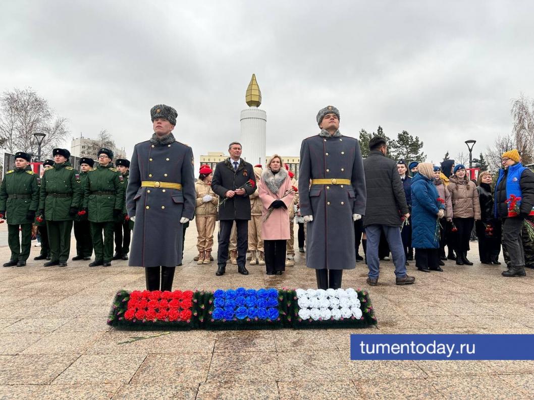 Фото Екатерины Христозовой