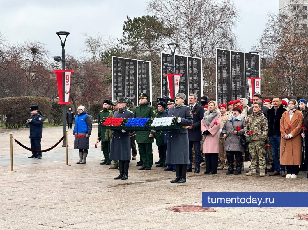 Фото Екатерины Христозовой