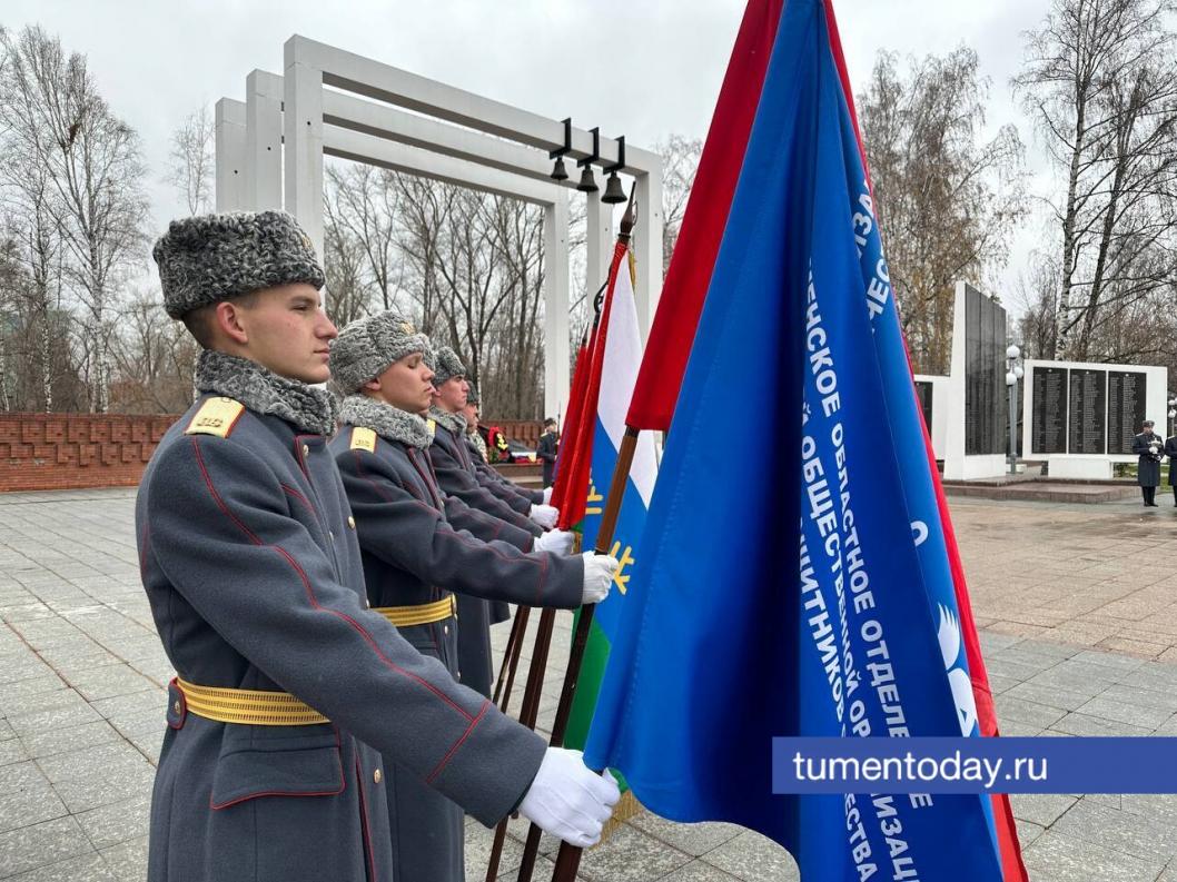 Фото Екатерины Христозовой