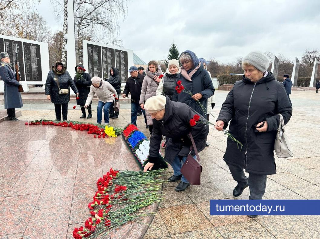 Фото Екатерины Христозовой