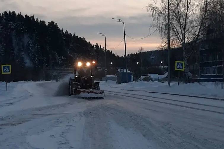 Фото из телеграм-канала Петра Вагина