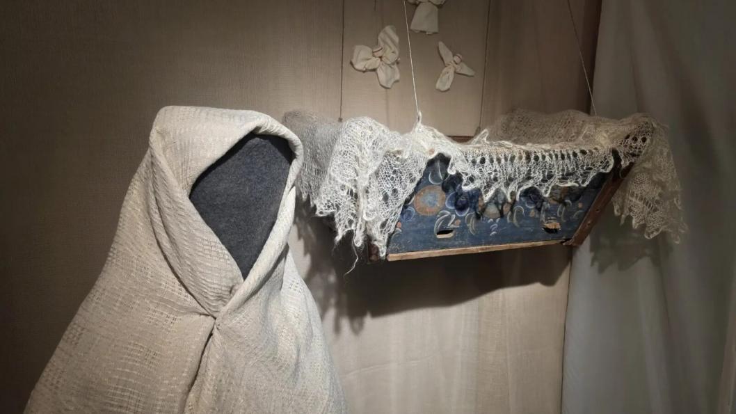 Фото департамента культуры Тюменской области, автор неизвестен