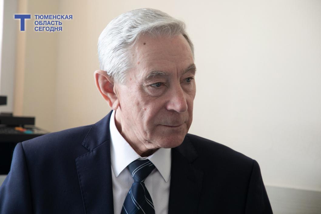 Фото Сергея Куликова